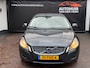Volvo V60 1.6 T3 Momentum, PDC/Clima/Sound/Trekkaak/Etc