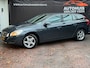 Volvo V60 1.6 T3 Momentum, PDC/Clima/Sound/Trekkaak/Etc