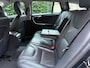 Volvo V60 1.6 T3 Momentum, PDC/Clima/Sound/Trekkaak/Etc