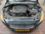 Volvo V60 1.6 T3 Momentum, PDC/Clima/Sound/Trekkaak/Etc