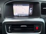 Volvo V60 1.6 T3 Momentum, PDC/Clima/Sound/Trekkaak/Etc