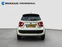 Suzuki Ignis 1.2 Stijl Intro | Navi | Camera | Bluetooth | Stoelverwarming | | Achteruitrijcamera | Bluetooth telefoonvoorbereiding | Navigatiesysteem full map