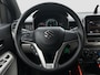 Suzuki Ignis 1.2 Stijl Intro | Navi | Camera | Bluetooth | Stoelverwarming | | Achteruitrijcamera | Bluetooth telefoonvoorbereiding | Navigatiesysteem full map