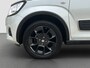 Suzuki Ignis 1.2 Stijl Intro | Navi | Camera | Bluetooth | Stoelverwarming | | Achteruitrijcamera | Bluetooth telefoonvoorbereiding | Navigatiesysteem full map