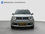 Suzuki Ignis 1.2 Stijl Intro | Navi | Camera | Bluetooth | Stoelverwarming | | Achteruitrijcamera | Bluetooth telefoonvoorbereiding | Navigatiesysteem full map