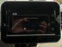 Suzuki Ignis 1.2 Stijl Intro | Navi | Camera | Bluetooth | Stoelverwarming | | Achteruitrijcamera | Bluetooth telefoonvoorbereiding | Navigatiesysteem full map