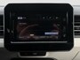 Suzuki Ignis 1.2 Stijl Intro | Navi | Camera | Bluetooth | Stoelverwarming | | Achteruitrijcamera | Bluetooth telefoonvoorbereiding | Navigatiesysteem full map