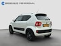 Suzuki Ignis 1.2 Stijl Intro | Navi | Camera | Bluetooth | Stoelverwarming | | Achteruitrijcamera | Bluetooth telefoonvoorbereiding | Navigatiesysteem full map