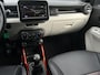 Suzuki Ignis 1.2 Stijl Intro | Navi | Camera | Bluetooth | Stoelverwarming | | Achteruitrijcamera | Bluetooth telefoonvoorbereiding | Navigatiesysteem full map