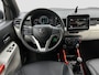 Suzuki Ignis 1.2 Stijl Intro | Navi | Camera | Bluetooth | Stoelverwarming | | Achteruitrijcamera | Bluetooth telefoonvoorbereiding | Navigatiesysteem full map