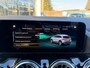 Mercedes-Benz EQA 250 Business Solution Luxury 67 kWh
