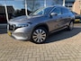 Mercedes-Benz EQA 250 Business Solution Luxury 67 kWh