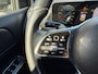 Mercedes-Benz EQA 250 Business Solution Luxury 67 kWh