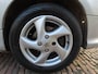 Peugeot 206 1.4-16V Quiksilver Airco Stuurbekrachtiging Lm Velgen Trekhaak***Apk t/m 20-2-2027***