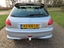 Peugeot 206 1.4-16V Quiksilver Airco Stuurbekrachtiging Lm Velgen Trekhaak***Apk t/m 20-2-2027***