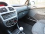 Peugeot 206 1.4-16V Quiksilver Airco Stuurbekrachtiging Lm Velgen Trekhaak***Apk t/m 20-2-2027***