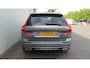 Volvo XC60 B5 250pk Geartronic Mild Hybrid