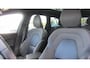 Volvo XC60 B5 250pk Geartronic Mild Hybrid