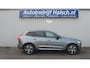 Volvo XC60 B5 250pk Geartronic Mild Hybrid