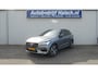 Volvo XC60 B5 250pk Geartronic Mild Hybrid