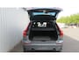 Volvo XC60 B5 250pk Geartronic Mild Hybrid