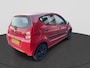 Suzuki Alto 1.0 Cool Comfort