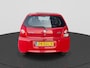 Suzuki Alto 1.0 Cool Comfort