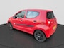 Suzuki Alto 1.0 Cool Comfort