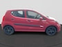 Suzuki Alto 1.0 Cool Comfort