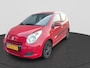 Suzuki Alto 1.0 Cool Comfort