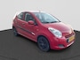 Suzuki Alto 1.0 Cool Comfort