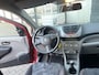Suzuki Alto 1.0 Cool Comfort