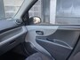 Suzuki Alto 1.0 Cool Comfort