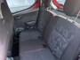 Suzuki Alto 1.0 Cool Comfort