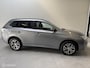 Mitsubishi Outlander 2.0 PHEV Business Edition