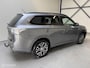Mitsubishi Outlander 2.0 PHEV Business Edition