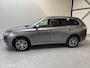 Mitsubishi Outlander 2.0 PHEV Business Edition