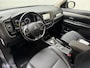 Mitsubishi Outlander 2.0 PHEV Business Edition