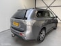 Mitsubishi Outlander 2.0 PHEV Business Edition