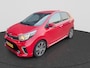 Kia Picanto 1.2 CVVT GT-Line