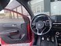 Kia Picanto 1.2 CVVT GT-Line