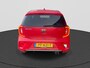 Kia Picanto 1.2 CVVT GT-Line