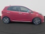 Kia Picanto 1.2 CVVT GT-Line