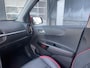 Kia Picanto 1.2 CVVT GT-Line