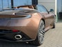 Aston Martin DB12 Volante 4.0 V8 | Ceramic Brakes | Signature Paint | Inspire Comfort Monotone | Bowers&Wilkins