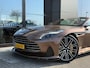 Aston Martin DB12 Volante 4.0 V8 | Ceramic Brakes | Signature Paint | Inspire Comfort Monotone | Bowers&Wilkins