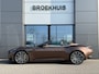 Aston Martin DB12 Volante 4.0 V8 | Ceramic Brakes | Signature Paint | Inspire Comfort Monotone | Bowers&Wilkins