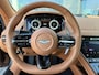 Aston Martin DB12 Volante 4.0 V8 | Ceramic Brakes | Signature Paint | Inspire Comfort Monotone | Bowers&Wilkins