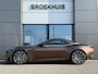 Aston Martin DB12 Volante 4.0 V8 | Ceramic Brakes | Signature Paint | Inspire Comfort Monotone | Bowers&Wilkins