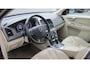 Volvo XC60 2.0i AUTOMAAT